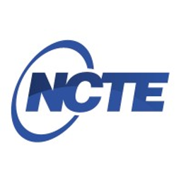 NCTE AG logo