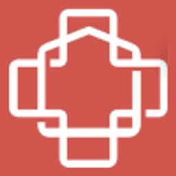 NEW LIFE VENTURE CORP DBA Cardinal Home Health Care logo