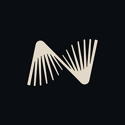 NEXO Mobility GmbH logo