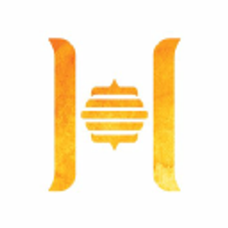 NHB AI logo