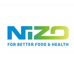 NIZO EXPERT logo