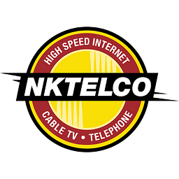NKTelco logo