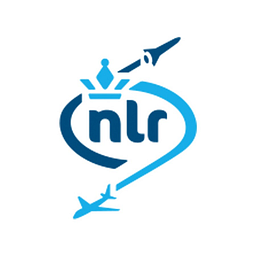 NLR Restoration logo