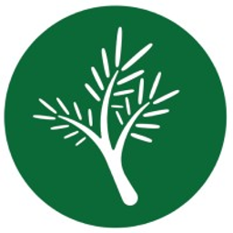 NOBLE FEDERAL CREDIT UNION logo