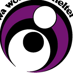 NORTHWEST ARKANSAS CHILDRENS SHELTER INC logo