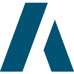 NRLA (National Residential Landlords Association) logo