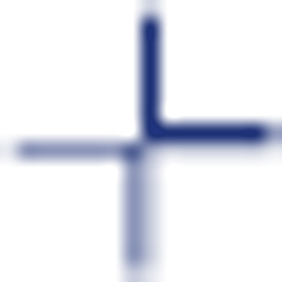 NRP Ingenieure AG logo