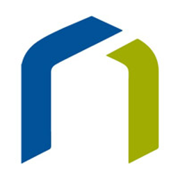 NVC AG logo