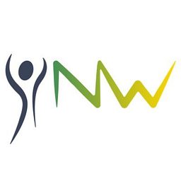 NW Fuel logo