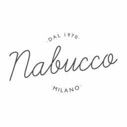 Nabucco Möbel GmbH logo