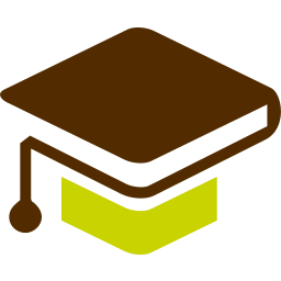 Nachhilfe Campus logo