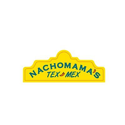 Nachomama's logo