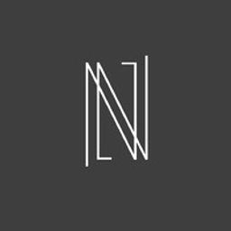 Nanke & Partner Versicherungsmakler GmbH logo