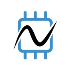 Nantis GmbH logo