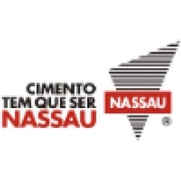 Nassau Agencies logo