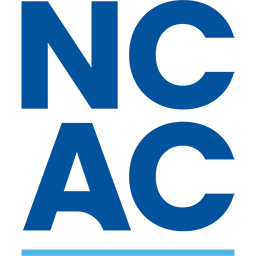 National Children's Advocacy Center logo