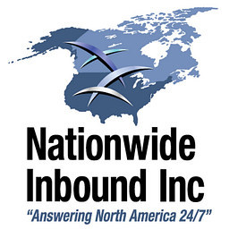 Nationwide Inbound logo