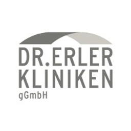 Natureispalast Erler GmbH logo