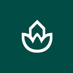 Naturhouse logo