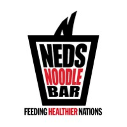 Neds Noodle Box Holdings Ltd logo