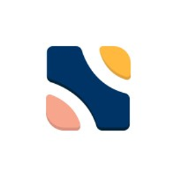 Neosilver logo