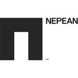 Nepean Football Association logo