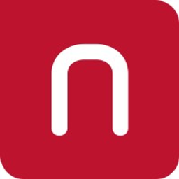 NetStrategy Pty Ltd logo