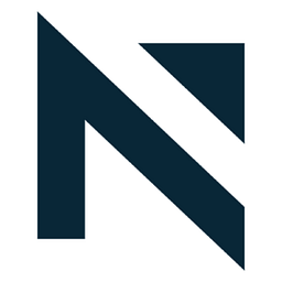Netzproduzenten® GmbH logo