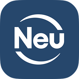 NeuGroup logo