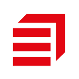 Neugebauer Maler & Trockenbau GmbH logo