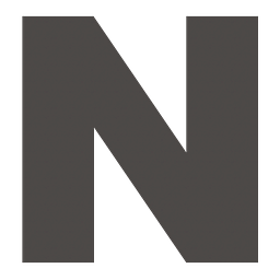 Neumüller Unternehmensgruppe logo