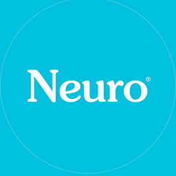 Neuro Alert logo