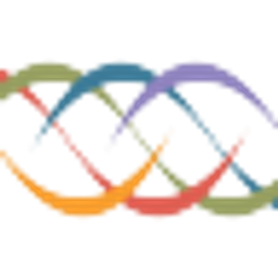 Neuropraxis München Süd logo