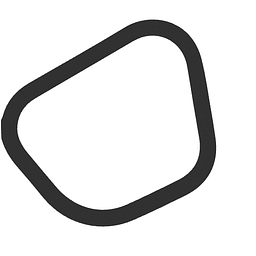 Nevola GmbH logo