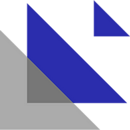 New England Industrial Coatings logo