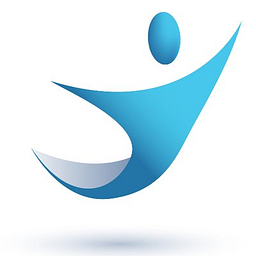 New Era Coffee GmbH logo