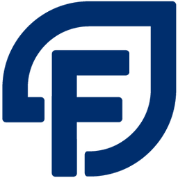 New Franklin Healthcare Center logo
