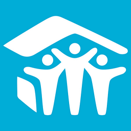 New Orleans Area Habitat for Humanity Inc logo