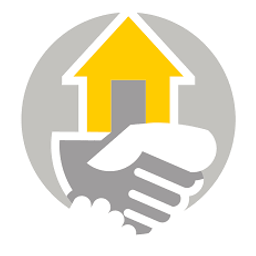 New Start Staffing logo