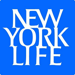 New York Life - Jacksonville, FL logo