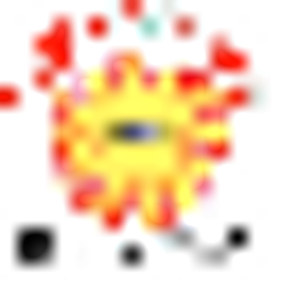 Newmans Heating & Air Conditioning logo