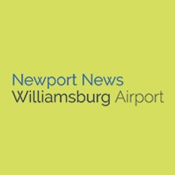 Newport News Sheriff's Office logo