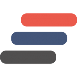Next Level Business Services, Inc. logo