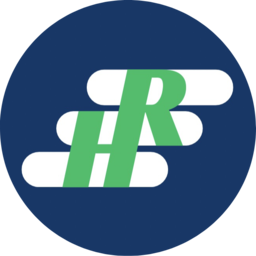NextStepHR GmbH logo