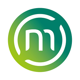 Nextmove logo