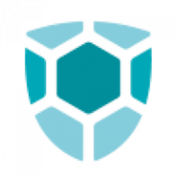 Nexuro GmbH logo