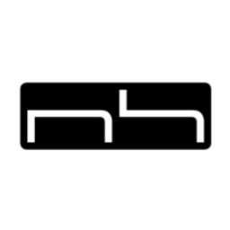 Nikolaushof logo