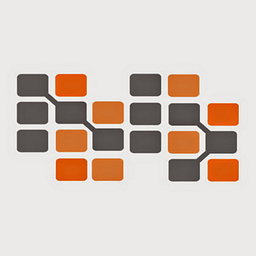 Nile Bits logo