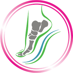 Nile Orthopedic And Rehabilitation logo