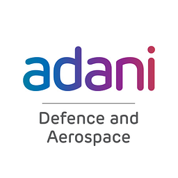Nitrodynamics Aerospace and Defence logo
